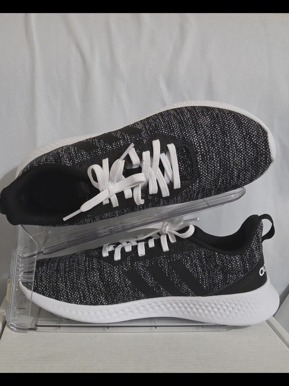 Adidas Puremotion Sneakers US Men's Size 10.5